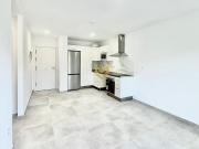 Apartamento en venta en Los Abrigos, Tenerife