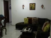 APARTAMENTO EN VENTA EN LOS AGUSTINOS MANIZALES | VENTA APTO