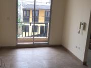 APARTAMENTO EN VENTA EN LOS AGUSTINOS/MANIZALES