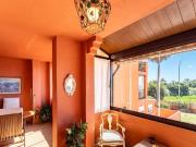 Apartamento en Venta en Los Álamos