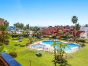 Apartamento en Venta en Los Álamos