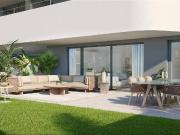 Apartamento en Venta en Los Álamos
