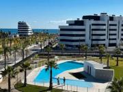 Apartamento en Venta en Los Álamos