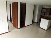 apartamento en venta en los alamos. Cod V5504