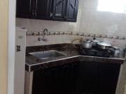 Apartamento en venta en los Alcázares