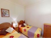 apartamento en Venta en Los Alcazares. BCLW T2574