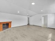 apartamento en venta en los alcázares. Cod V121133035