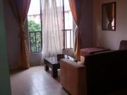 apartamento en venta en los alcázares. Cod V18