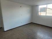 apartamento en venta en los alcázares. Cod V5082