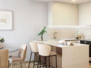 apartamento en Venta en Los Alcazares. ETRV T3612