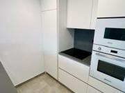 apartamento en Venta en Los Alcazares. ETRV T3695