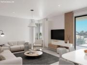 Apartamento en Venta en Los Alcázares, Murcia