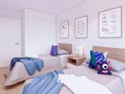 Apartamento en Venta en Los Alcázares, Murcia