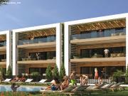 Apartamento en Venta en Los Alcázares, Murcia