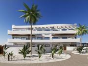 Apartamento en Venta en Los Alcázares, Murcia