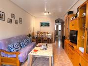 Apartamento en venta en Los Alcázares, Murcia Costa Cálida