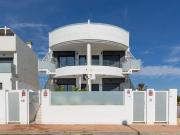 Apartamento en venta en Los Alcázares, Murcia Costa Cálida