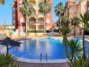 Apartamento en venta en Los Alcázares, Murcia Costa Cálida