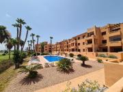 Apartamento en venta en Los Alcázares, Murcia Costa Cálida