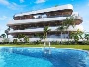 Apartamento en venta en Los Alcázares, Murcia Costa Cálida