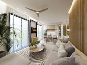 Apartamento en venta en Los Alcázares, Murcia Costa Cálida