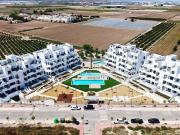 Apartamento en venta en Los Alcázares, Murcia Costa Cálida