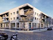 Apartamento en venta en Los Alcázares, Murcia Costa Cálida