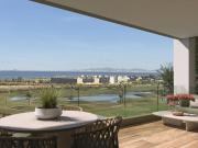 Apartamento en venta en Los Alcázares, Murcia Costa Cálida