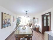 Apartamento en Venta en Los Alisos