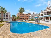 Apartamento en Venta en Los Almendros