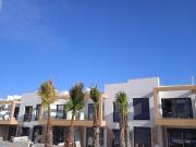 Apartamento en Venta en Los Almendros