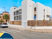 Apartamento en Venta en Los Almendros