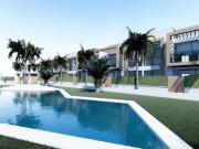 Apartamento en Venta en Los Almendros