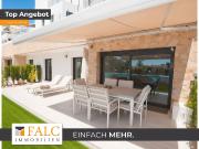 Apartamento en Venta en Los Almendros