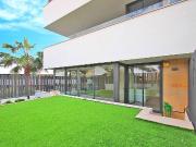 Apartamento en Venta en Los Almendros Son Rapinya