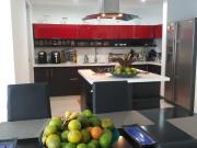 Apartamento en Venta en Los Alpes