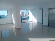 APARTAMENTO EN VENTA EN LOS ALPES
