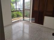 Apartamento en venta en los Alpes