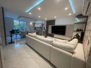 Apartamento en venta en los Alpes