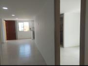 APARTAMENTO EN VENTA EN LOS ALPES