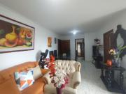 Apartamento en venta en Los Alpes