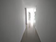 Apartamento en venta en Los Alpes