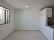 Apartamento en venta en Los Alpes
