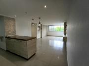 APARTAMENTO EN VENTA EN LOS ALPES BARRANQUILLA