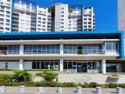 APARTAMENTO EN VENTA EN LOS ALPES – CARTAGENA