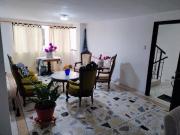 apartamento en venta en los alpes. Cod V11914