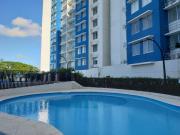 apartamento en venta en los alpes. Cod V89554