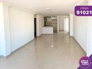 apartamento en venta en los alpes. Cod V91021