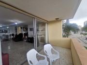 APARTAMENTO EN VENTA EN LOS ALPES EN BARRANQUILLA