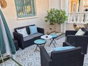 Apartamento en venta en Los Altos, Alicante Costa Blanca